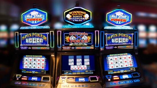 ﻿$3290 No Deposit at Video Slots Casino