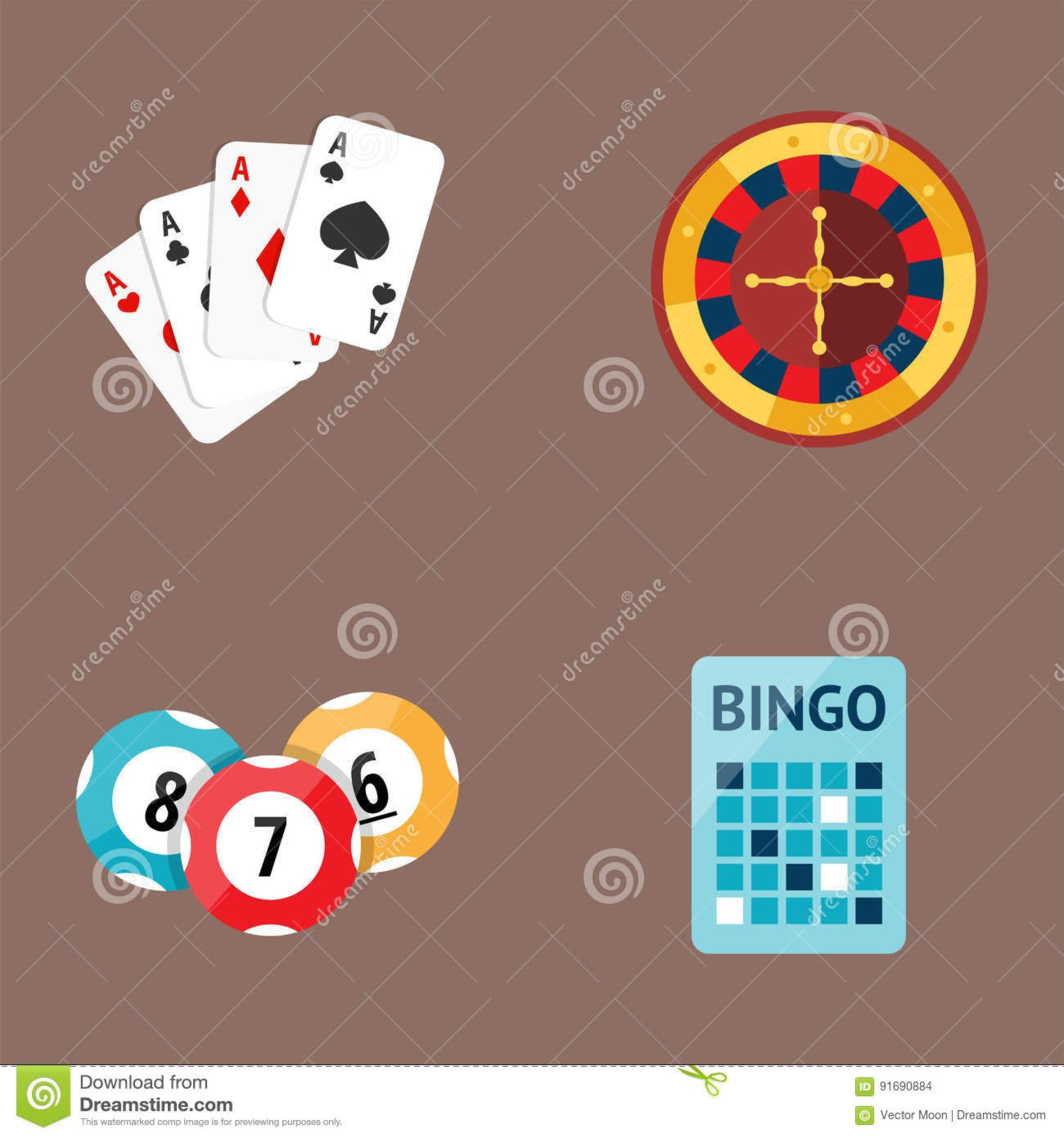£1360 no deposit bonus at Leo Vegas Casino