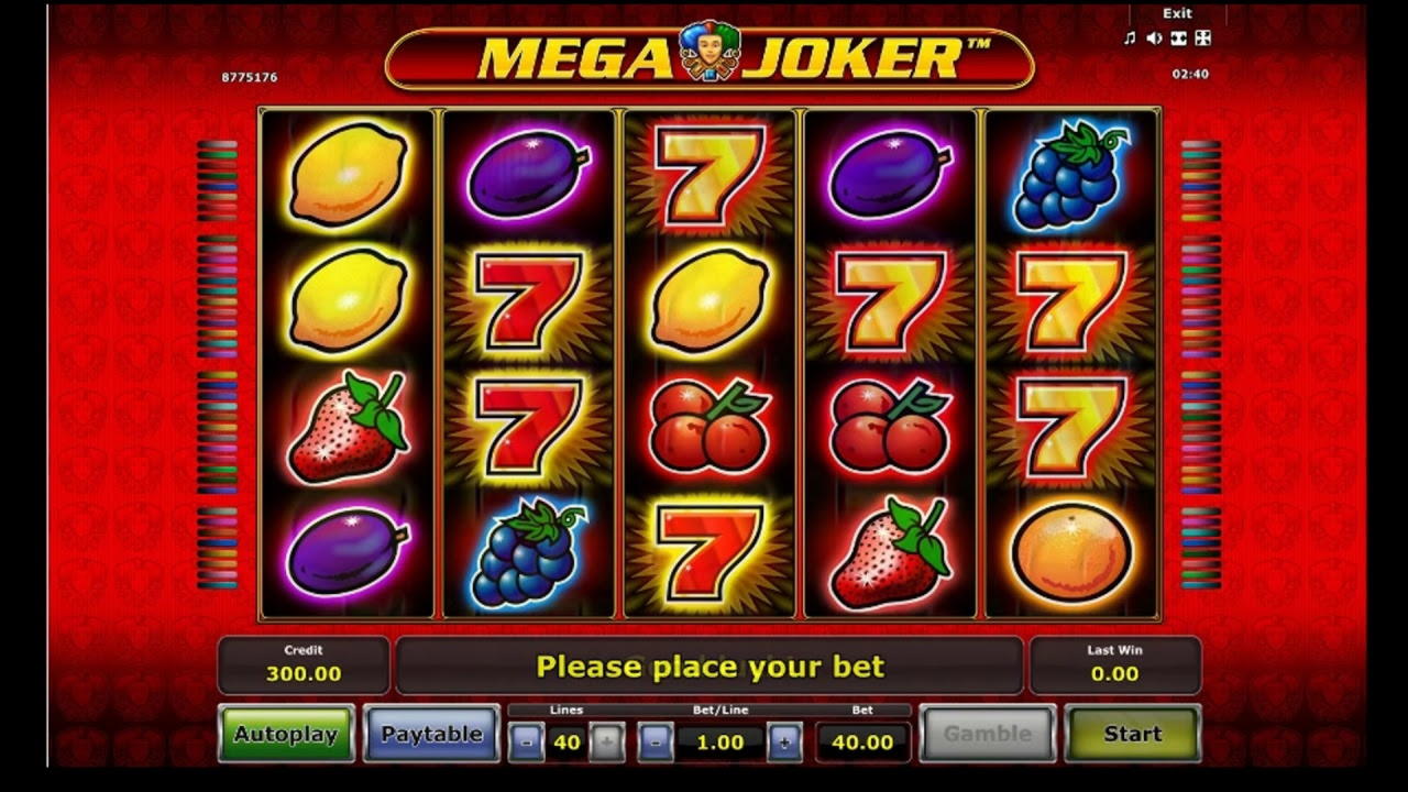﻿$4735 No Deposit at High Roller Casino