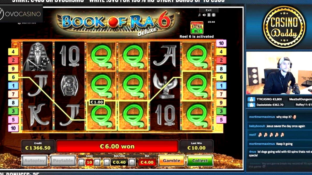 €290 FREE Chip at Party Casino