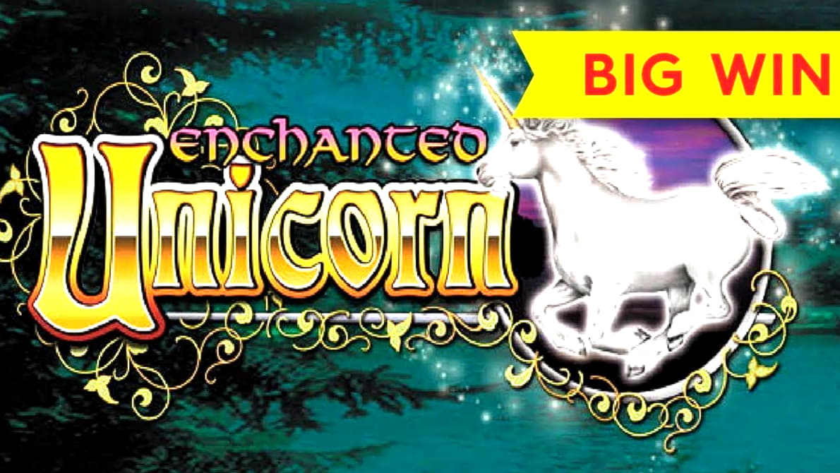 485% Casino match bonus at YoYo Casino