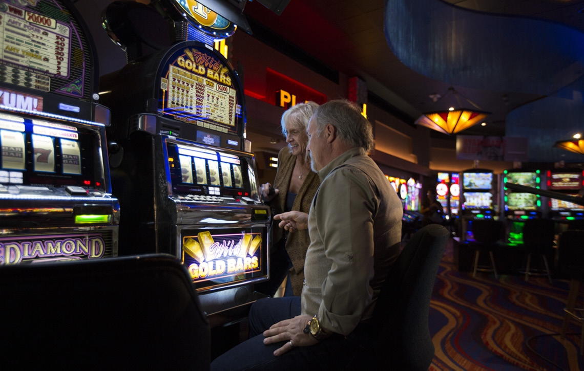 10 Free Spins Casino at Royal Panda Casino
