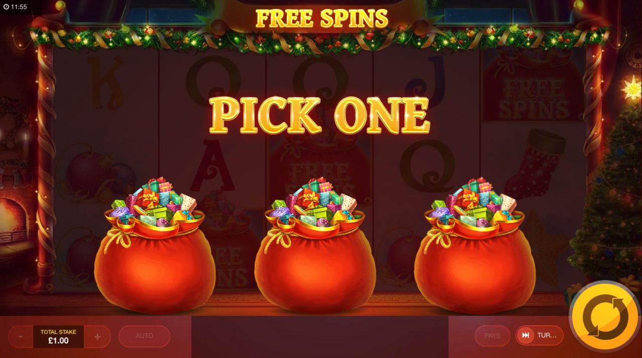 130 Free Casino Spins at Leo Vegas Casino