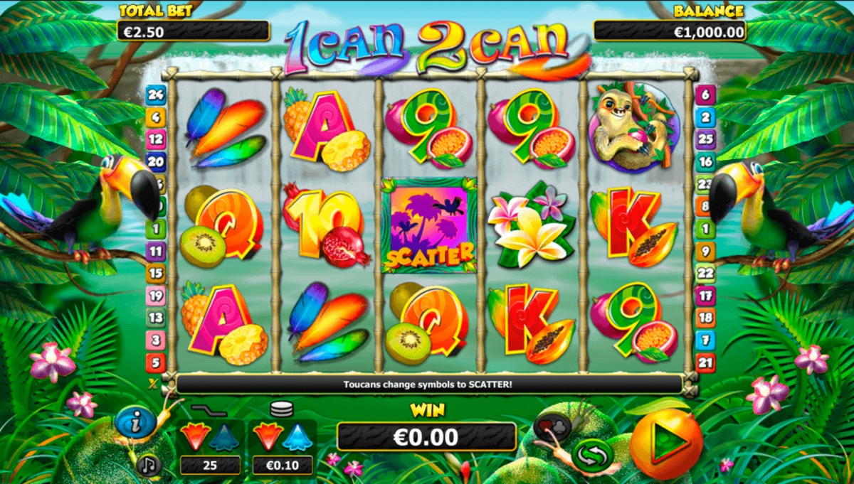 210 Free Spins right now at YoYo Casino