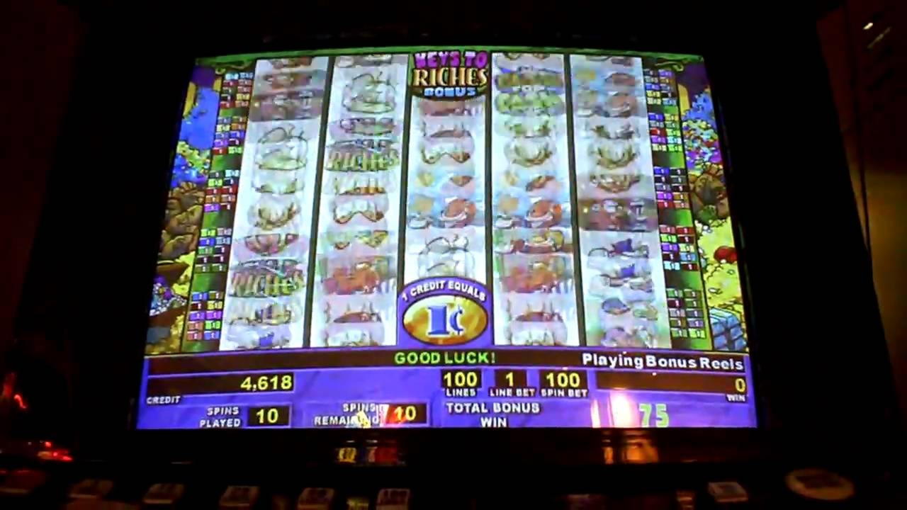 €3565 No Deposit at High Roller Casino