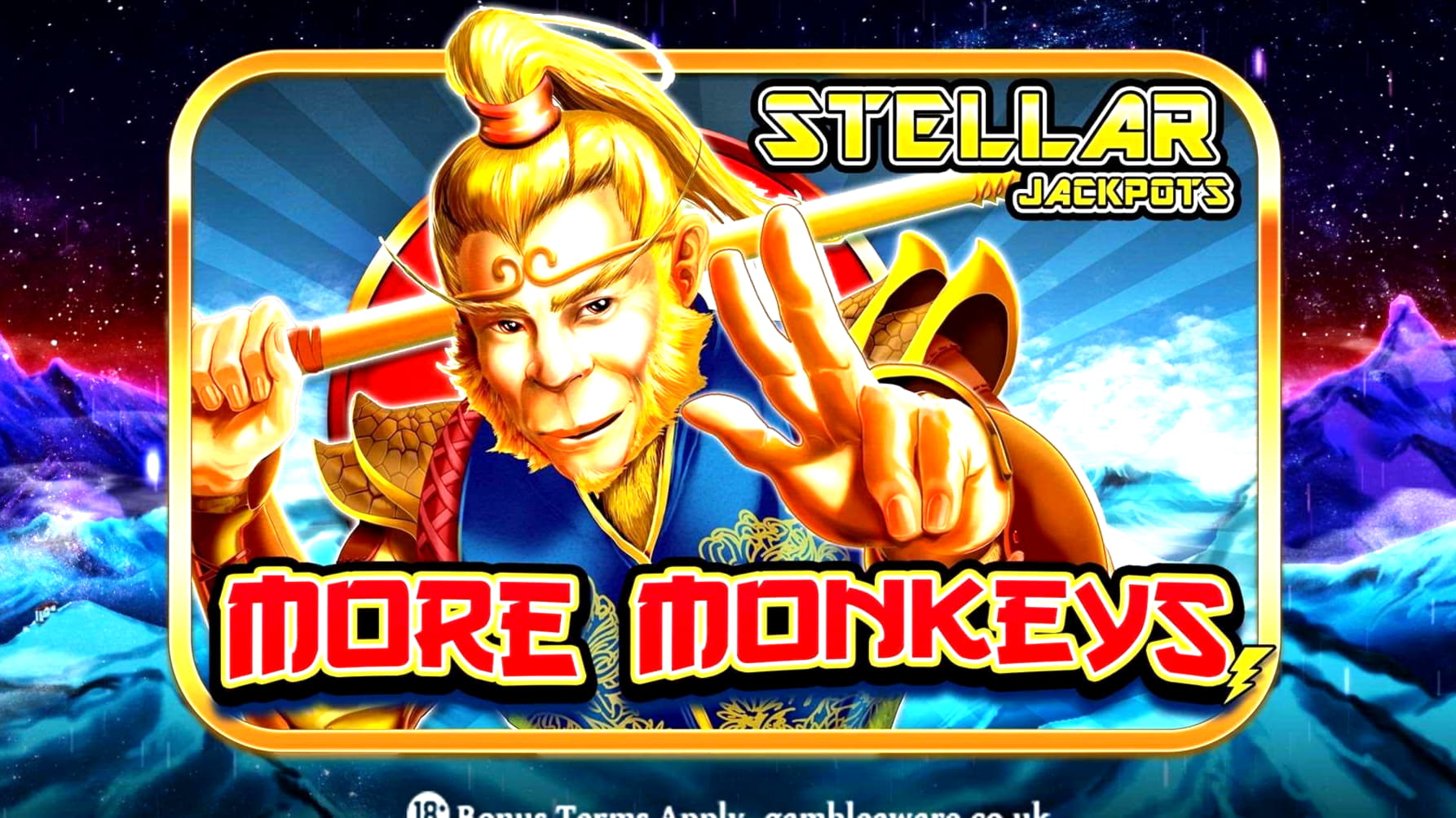 $55 FREE CHIP CASINO at Slots Million Casino