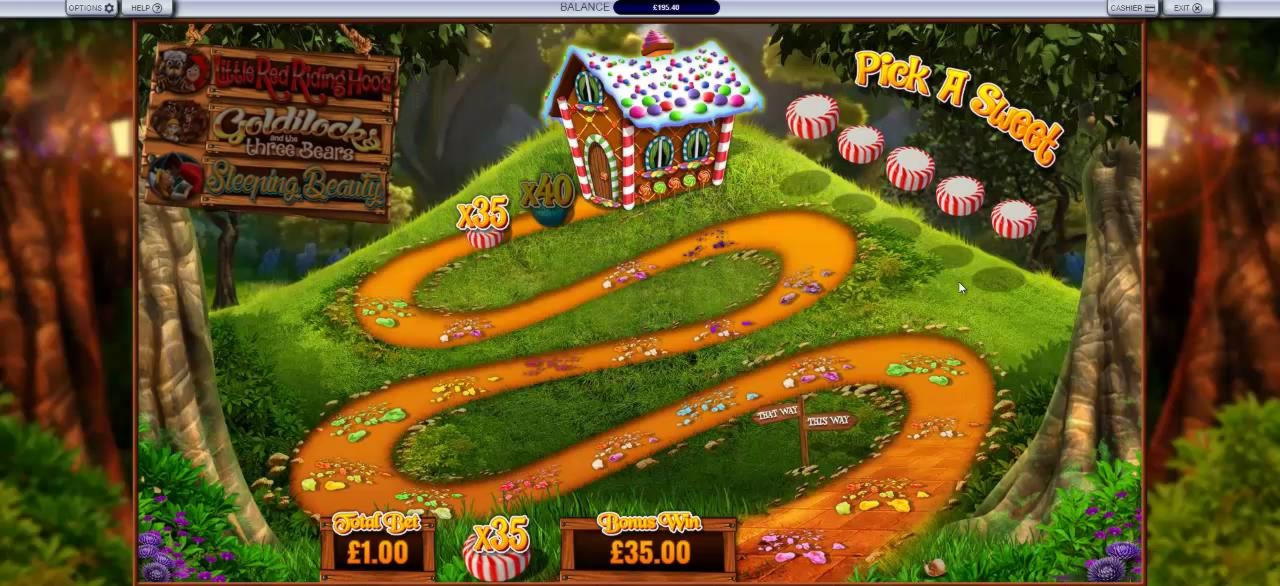 $310 Casino Tournament at Energy Casino