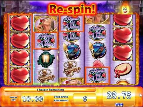 Eur 475 FREE Casino Chip at Kaboo Casino