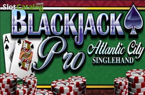 €4220 no deposit bonus casino at High Roller Casino