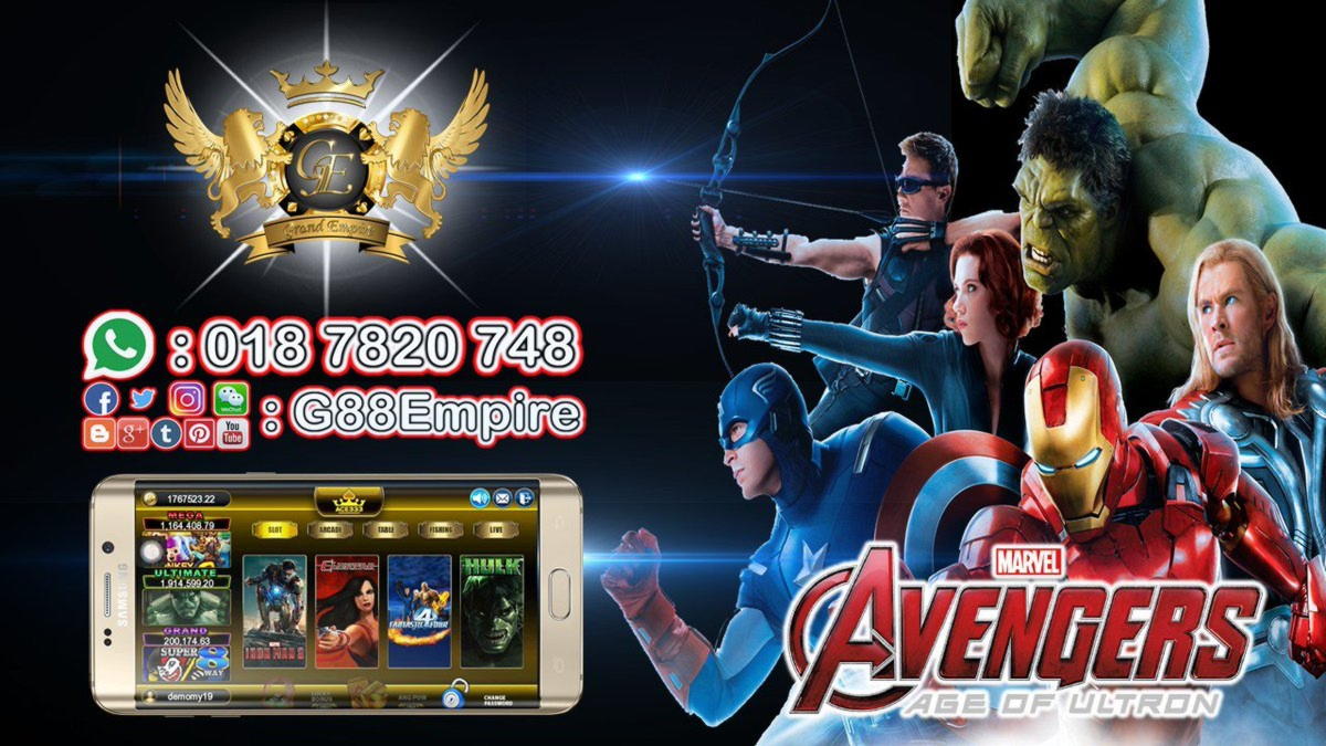220% Match at a casino at BGO Casino
