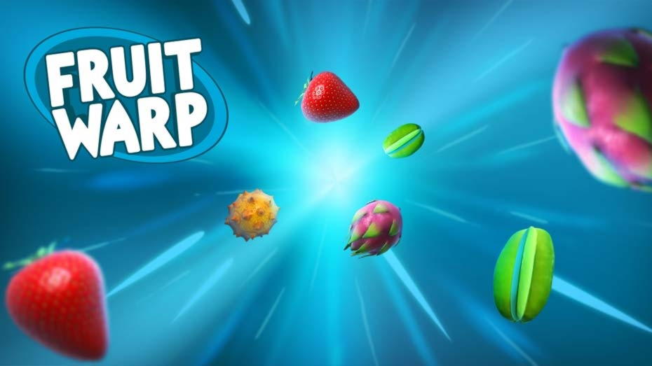 545% Match bonus at Rizk Casino