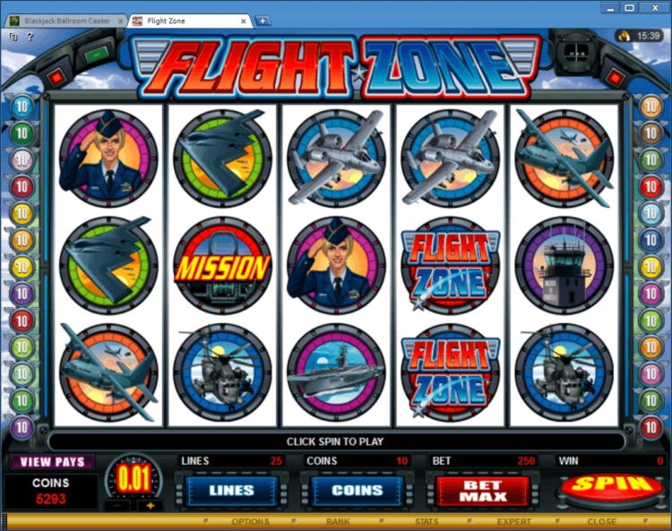﻿$515 Casino Tournament at YoYo Casino