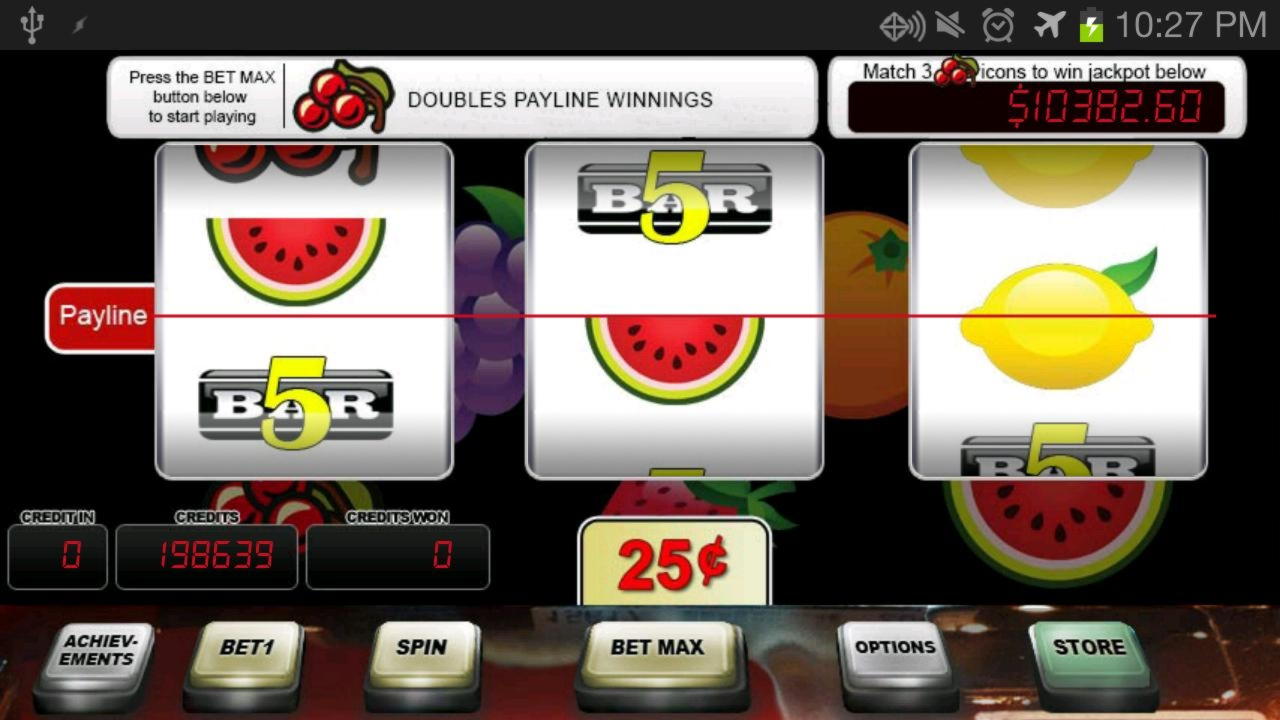 $710 Casino Tournament at William Hill Casino