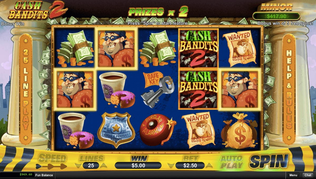 $105 Free Chip at Slotty Dubai Casino