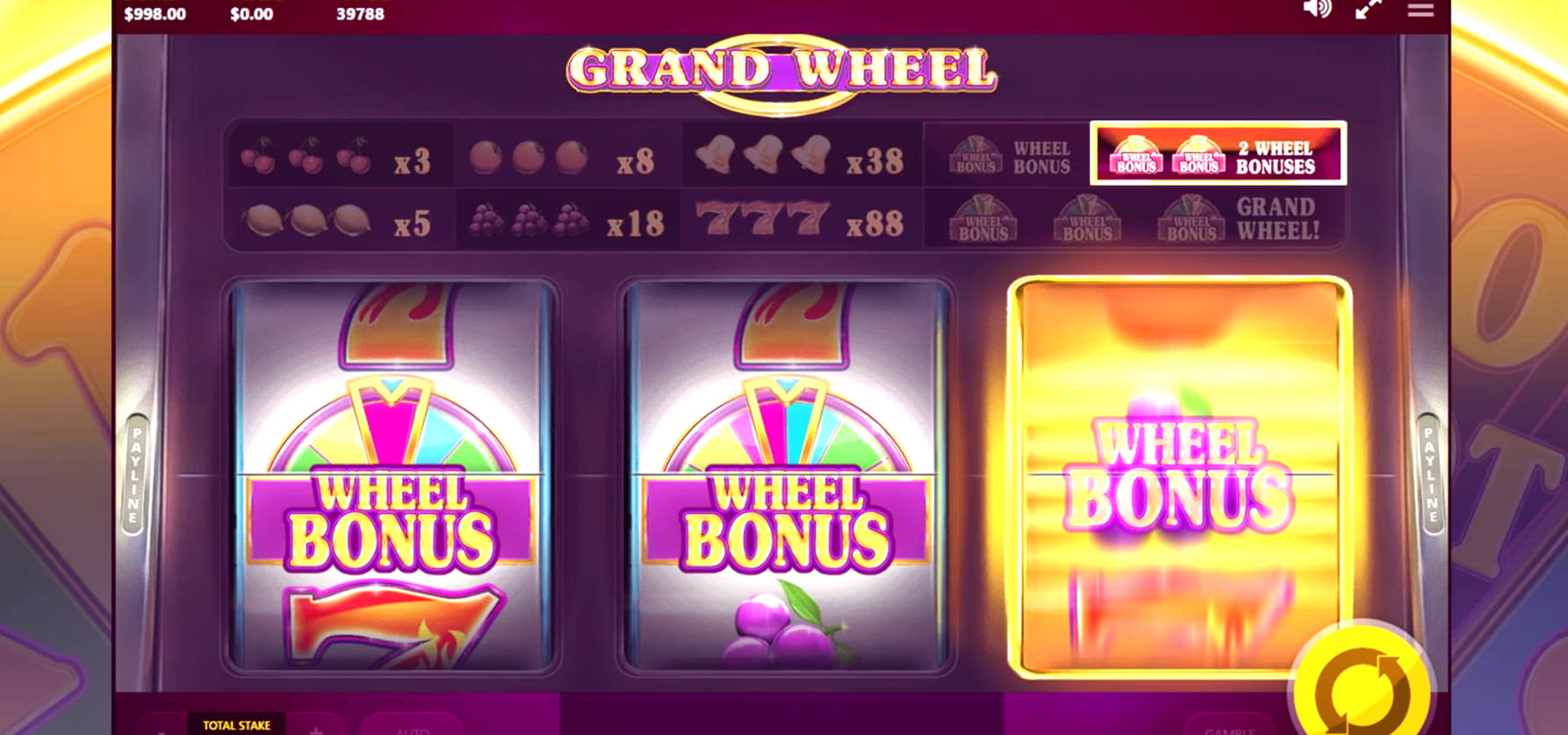 110% Casino Welcome Bonus at High Roller Casino