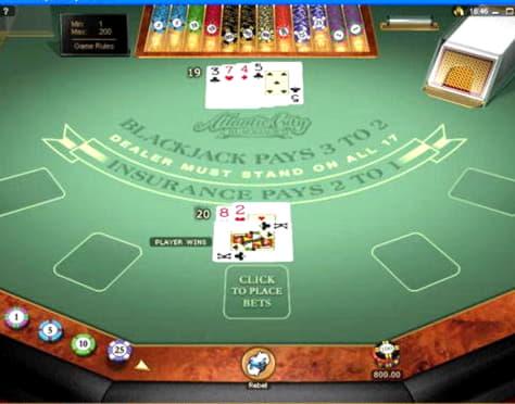 300 FREE SPINS at Dunder Casino