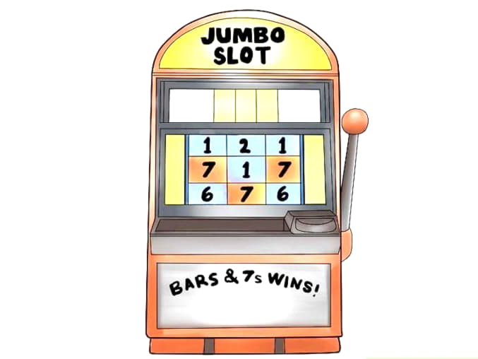 Eur 500 Free Casino Tournament at YoYo Casino