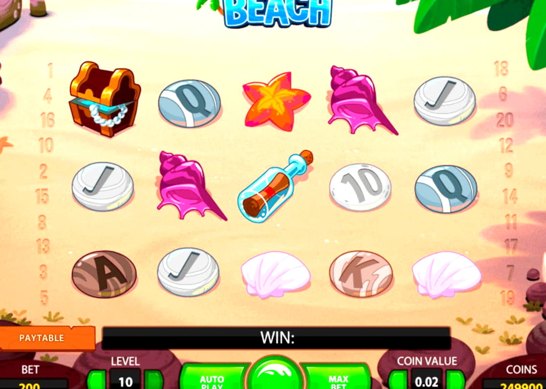 $2130 no deposit bonus at Buran Casino