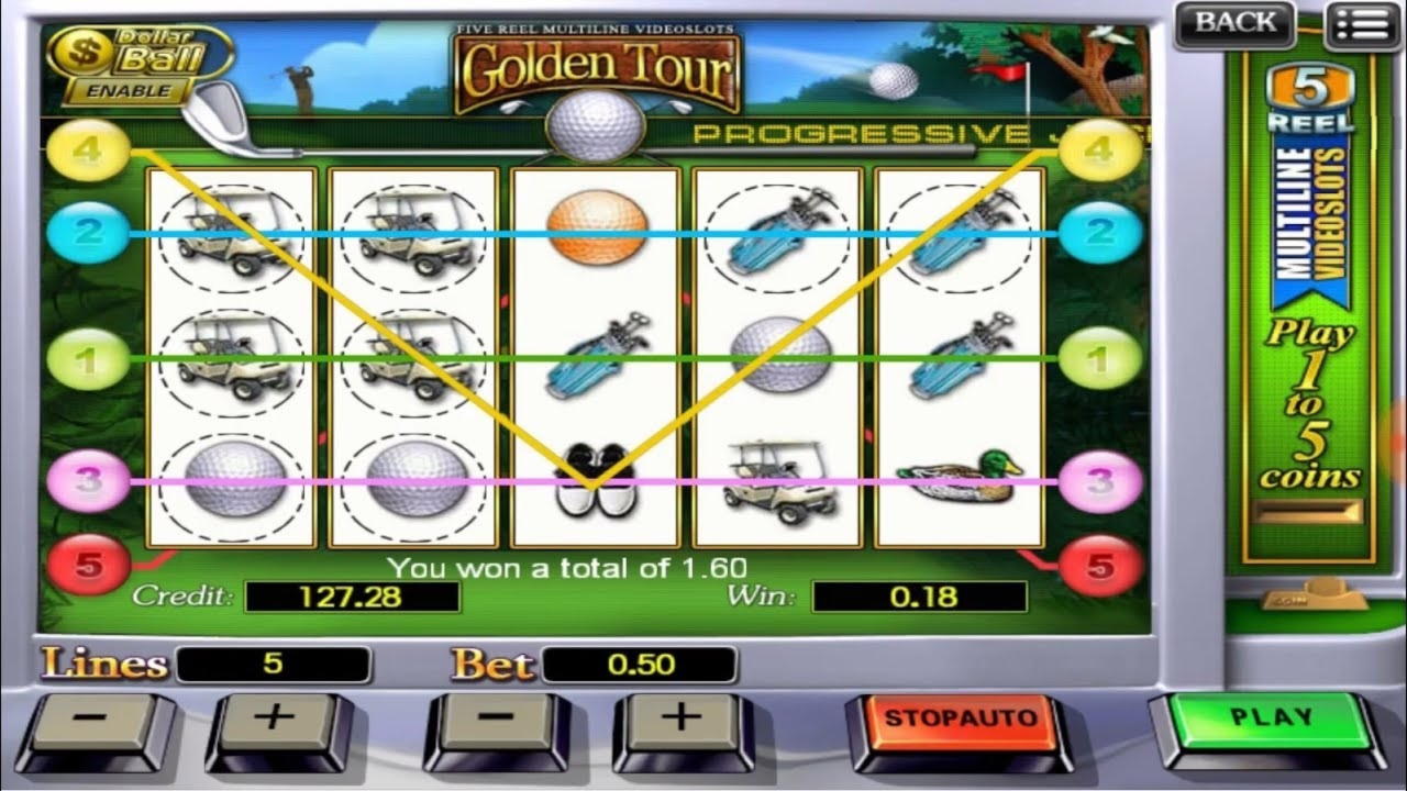 845% Signup Casino Bonus at Betway Casino