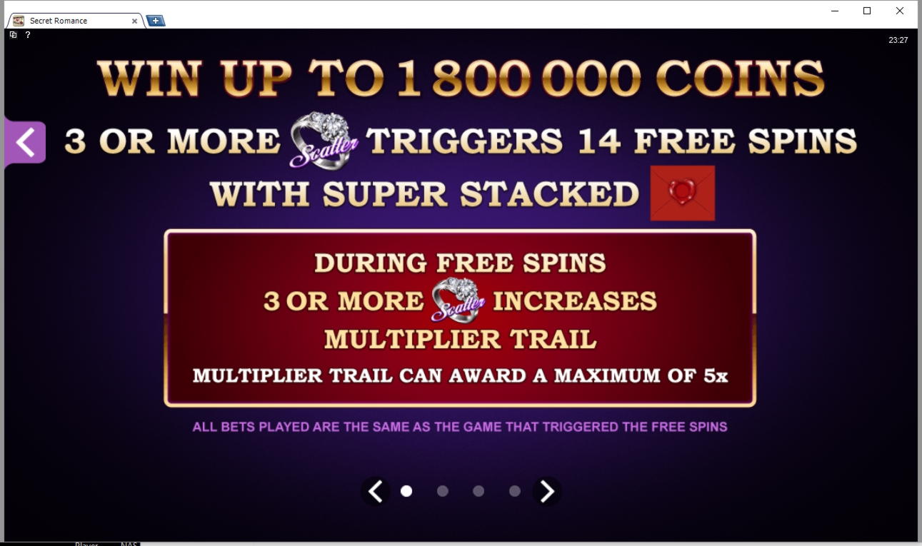 55 Free Spins Casino at Buran Casino