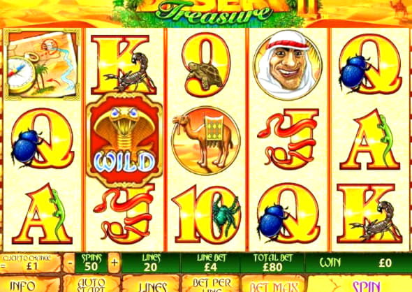 EUR 495 Free Casino Chip at Buran Casino