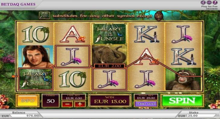 175 Loyalty Free Spins! at Kaboo Casino