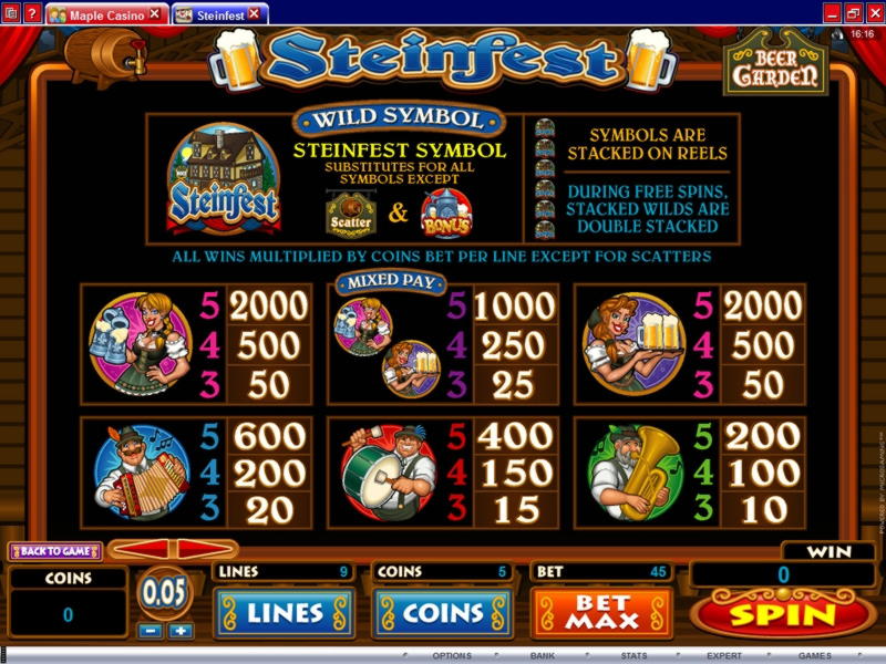 30 FREE Spins at Spinrider Casino