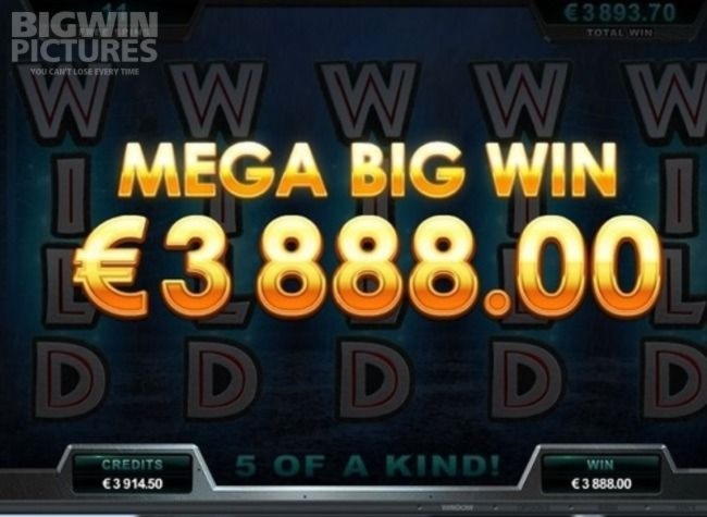 £2930 NO DEPOSIT BONUS CASINO at Rizk Casino