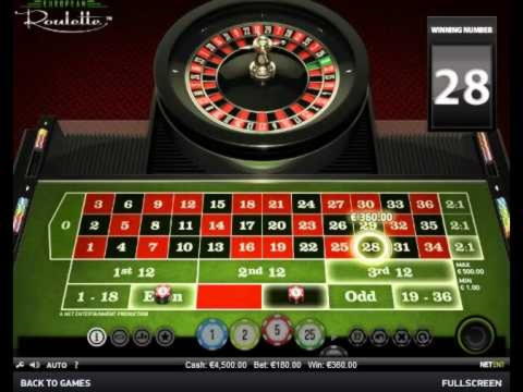 285 Free Spins no deposit casino at Rizk Casino