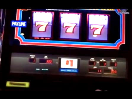 EUR 140 Casino tournaments freeroll at Genesis Casino
