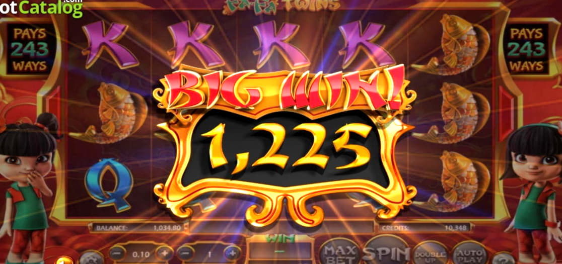 690% Casino match bonus at Leo Dubai Casino