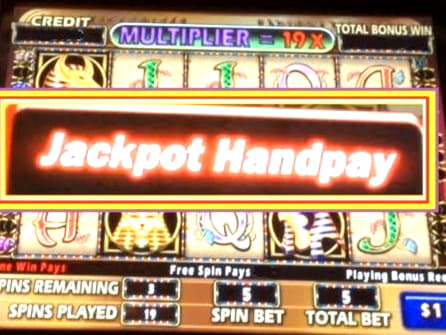 $345 FREE CASINO CHIP at BGO Casino