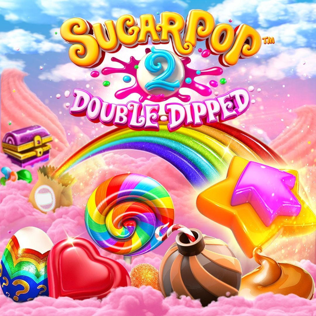 EUR 845 Daily freeroll slot tournament at Energy Casino