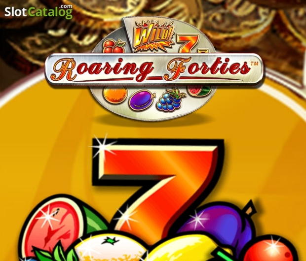 255% Casino match bonus at Gate777 Casino