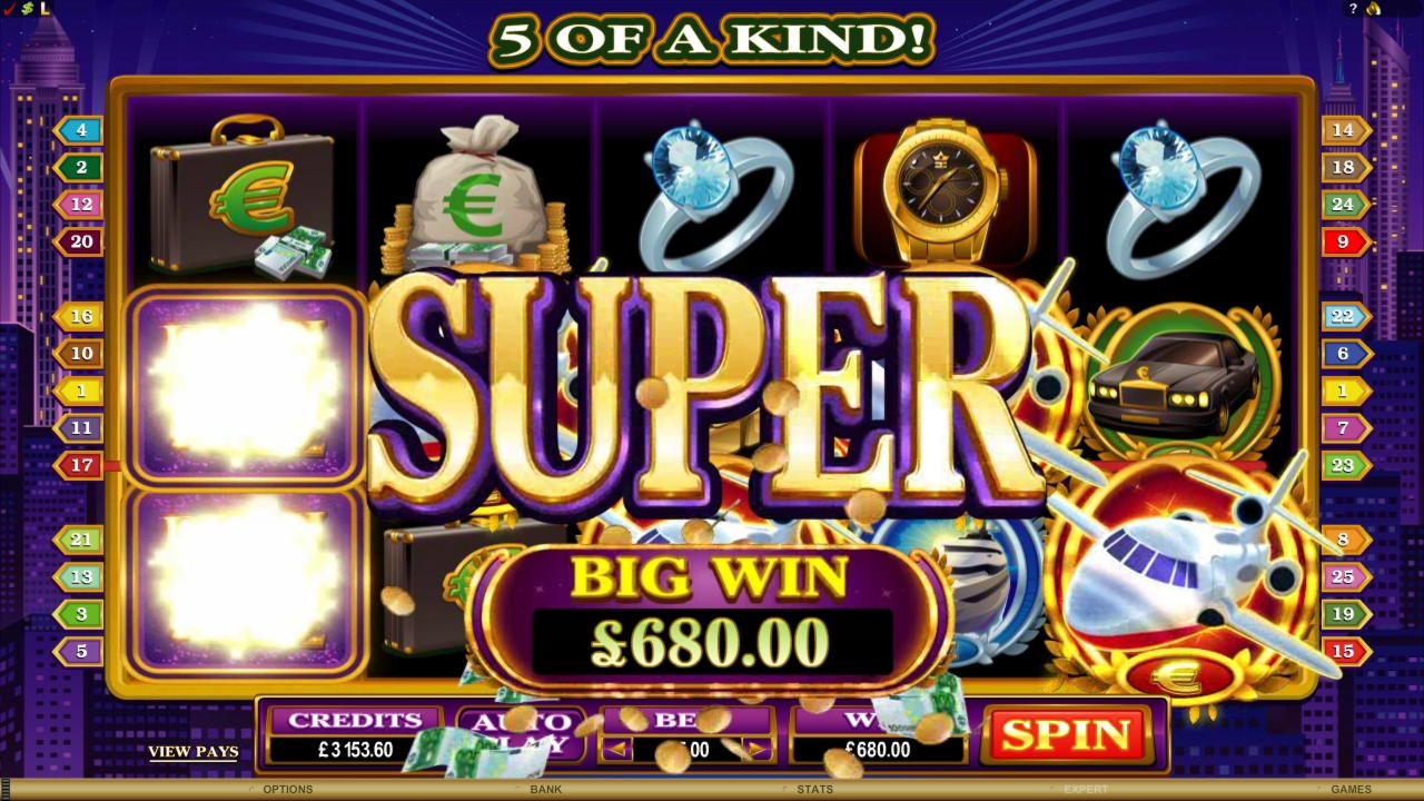 88 FREE SPINS at Wish Maker Casino