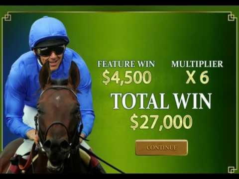 715% Best signup bonus casino at Sloty Casino