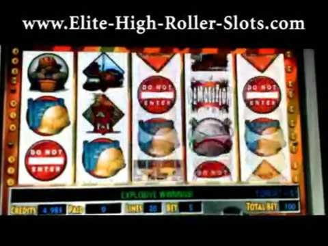 525% Match bonus at Betway Casino