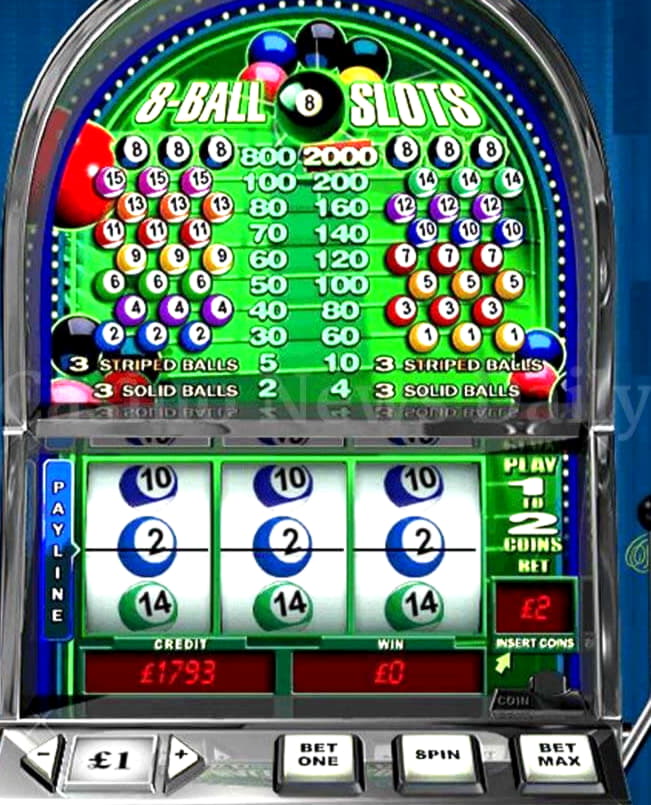 10 Loyalty Free Spins! at Video Slots Casino