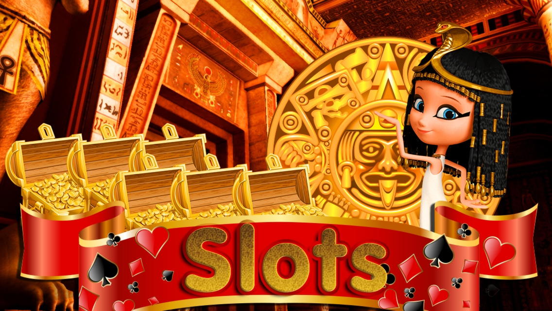 310% Match Bonus Casino at Guts Casino