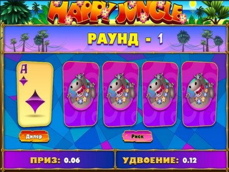 €690 Online Casino Tournament at Genesis Casino