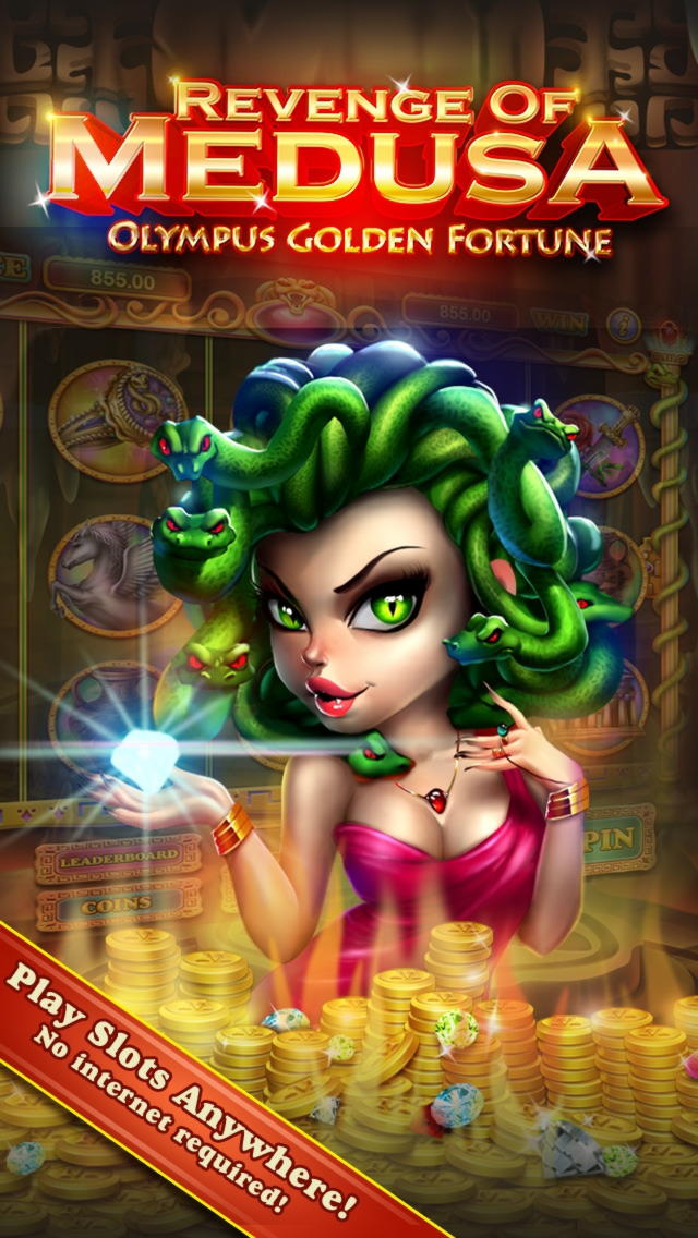 155% Match at a casino at Energy Casino