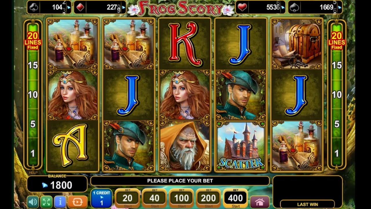 $245 Casino tournaments freeroll at Sloty Casino