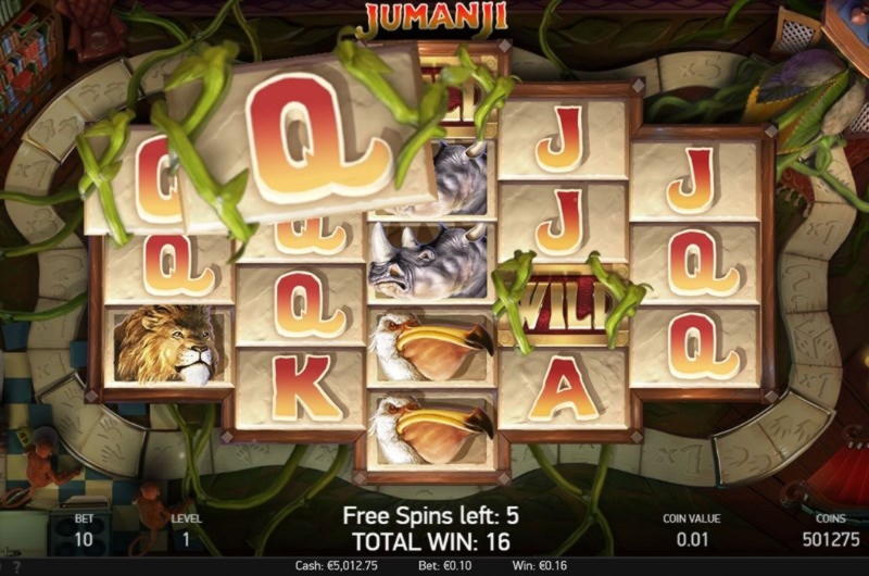 £1870 NO DEPOSIT BONUS CODE at Rizk Casino