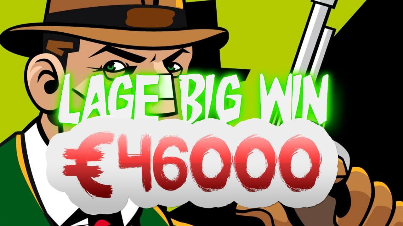 €2285 NO DEPOSIT CASINO BONUS at Big Cash Casino