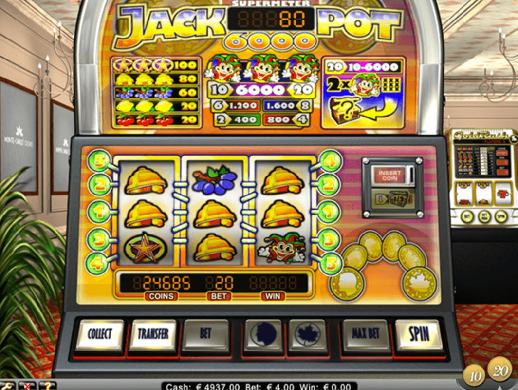 $3810 no deposit bonus casino at Guts Casino