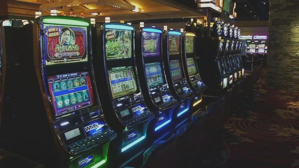 €315 Casino tournaments freeroll at Vegas Hero Casino