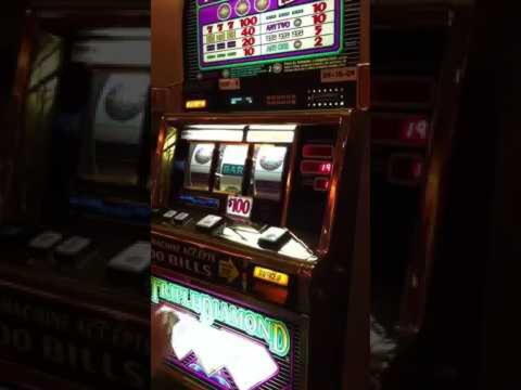 £33 Casino Tournament at Guts Casino