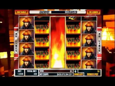 Eur 530 Free Casino Chip at Guts Casino