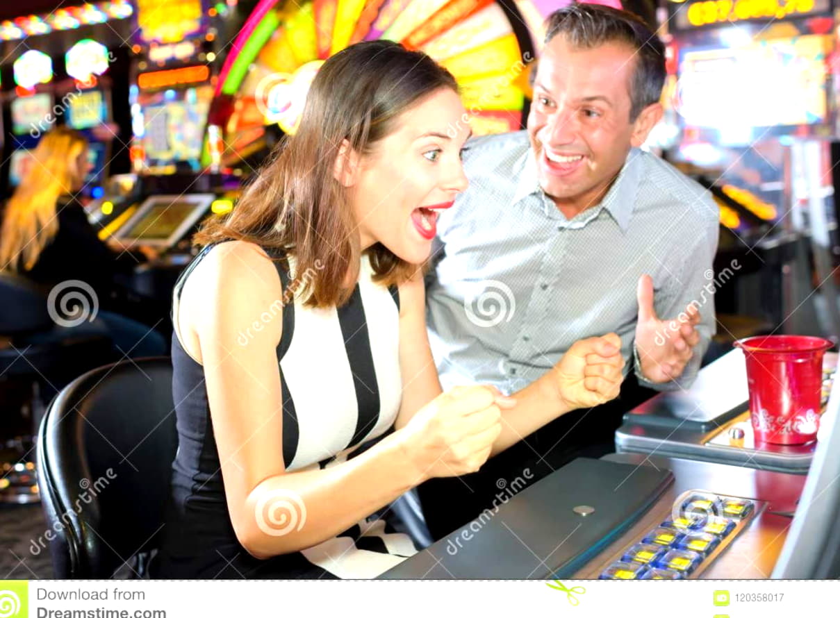 460% Match at a Casino at YoYo Casino