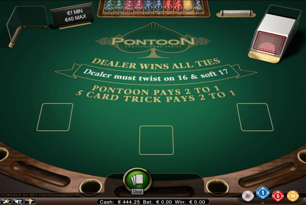 $300 Casino tournaments freeroll at Royal Panda Casino